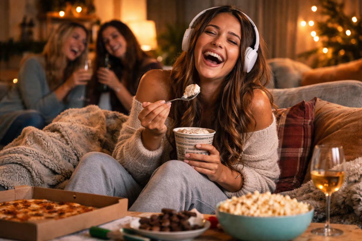 How to Get Over a Breakup: 10 Hilarious and Heart-Healing Steps to Bounce Back Stronger